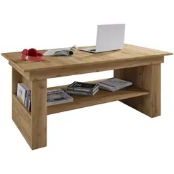 VCM Couchtisch Kobila 915187