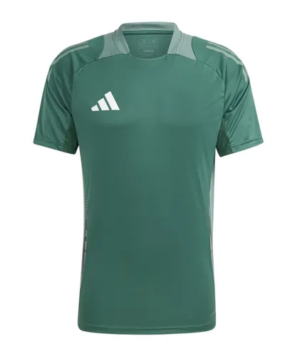 adidas Performance Fußballtrikot adidas Performance Teamsport