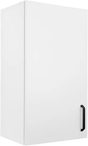 Hängeschrank WIHO KÜCHEN 