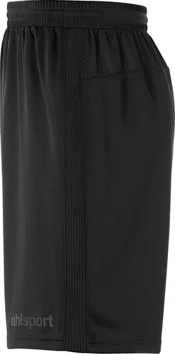 uhlsport Shorts PERFORMANCE SHORTS Children 1002233_02 schwarz 164