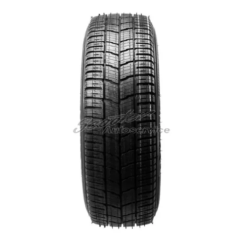 KLEBER Ganzjahresreifen Transpro 4S 195/65 R16C - Autoreifen für LLKW, mit exzellenter Nasshaftung (Klasse B) und Schneeflocken-Symbol für ganzjährige Sicherheit und Komfort.