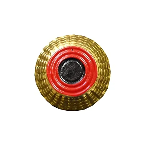 RescPol Kokarde Bundesrepublik Deutschland