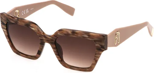 Furla Sonnenbrillen von Furla