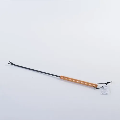 Big Green Egg Grillrostschaber / BBRC