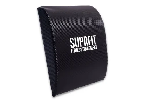 Produktbild SF SUPRFIT Bauchtrainer Alwin Abdominal Mat