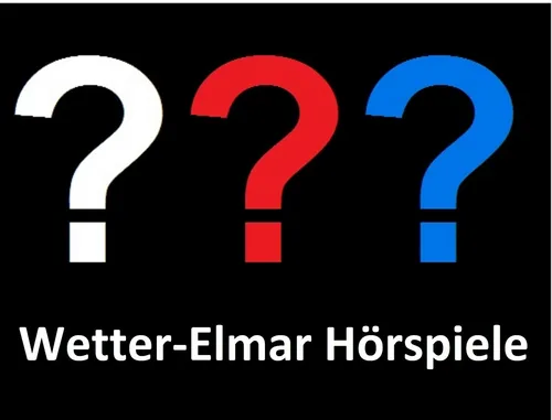 John Sinclair - CD - Folge 8 - Das Mädchen von Atlantis - NEU & OVP