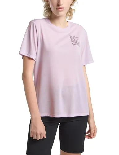 Jack Wolfskin Funktionsshirt