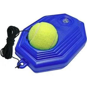 Alert Tennis-Trainer-Alert (34647564)