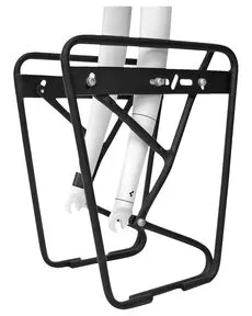 Rfr Front Pannier Rack One Size