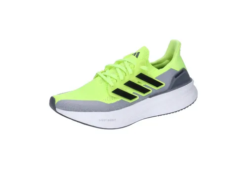 adidas Performance adidas Herren Laufschuhe Ultraboost 5 Laufschuh