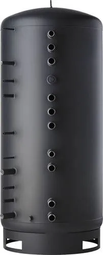 Stiebel Eltron Boiler von Stiebel Eltron