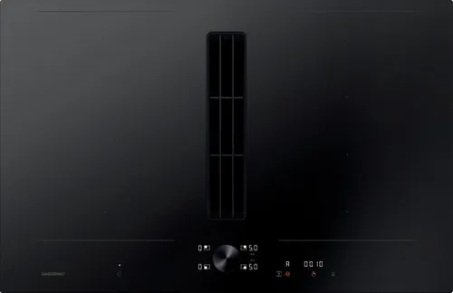 Produktbild Gaggenau CV282101