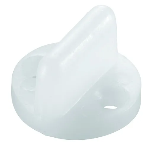 Führungsgleiter HELM 14 R