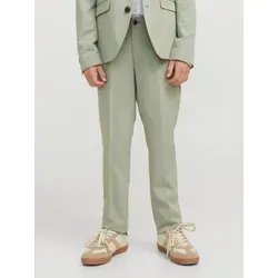 JACK & JONES JUNIOR JPRSOLAR TROUSER NOOS JNR von Jack & Jones