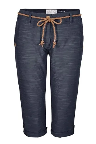 G.I.G.A. DX Damen Caprihose