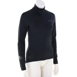 Vaude Posta LS Tricot III Damen Bikeshirt von VAUDE