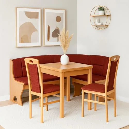 Möbelgarnituren von möbel direkt online