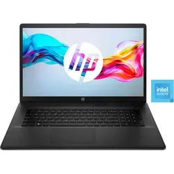 HP 17-cn3215ng Notebook 17,3 Zoll von HP