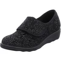 Westland Nice 80 Hausschuh schwarz 41 EU