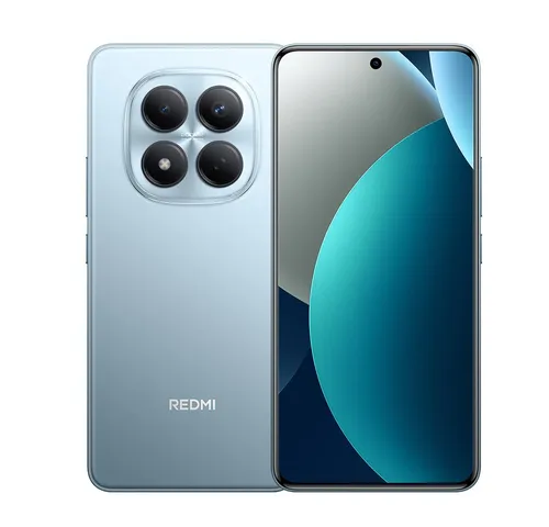 Xiaomi Redmi Note 15 Pro 4G