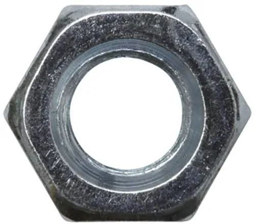 SWG Schrauben & Muttern von SWG