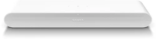 Produktbild Sonos Ray Soundbar
