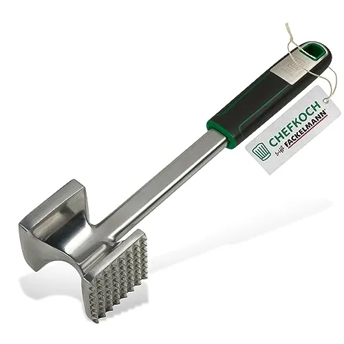 Fackelmann Küchenhelfer & -utensilien von Fackelmann