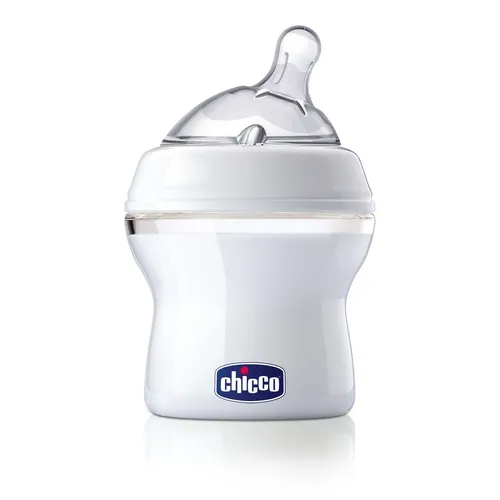 NaturalFeeling PP 0M + 150ml Baby Chicco 1 Flasche
