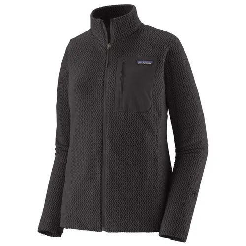 Produktbild Patagonia W's R1 Air Jkt