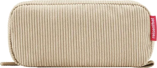 reisenthel multicase