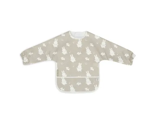 Odenwälder Lätzchen