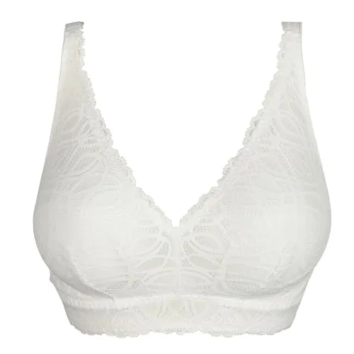 Primadonna Salerno Bralette für größere Cups von PrimaDonna