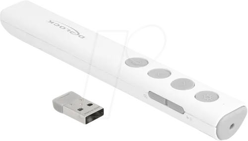 DELOCK 64251 von Delock