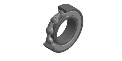NTN Motorradhose RADLAGER 6905-2RS