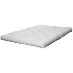 Futonmatratze Triple Latex Futon, 20 cm hoch von Karup