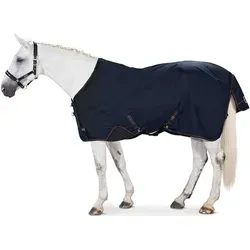 Eskadron Weidedecke ALPHA 50 NAVY von Eskadron