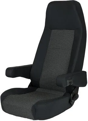 Sportscraft S5.1 Pilotensitz