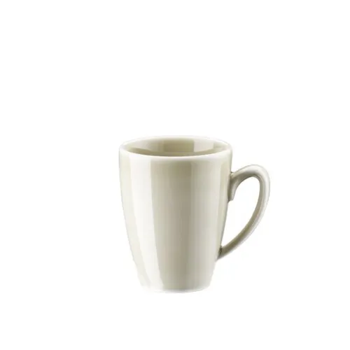 Rosenthal Mesh Cream Espresso-Obertasse 0,08 L Mesh Cream 11770-405153-14717