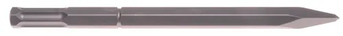 HILTI TP805/905 Spitzmeissel L360 mm von PROJAHN