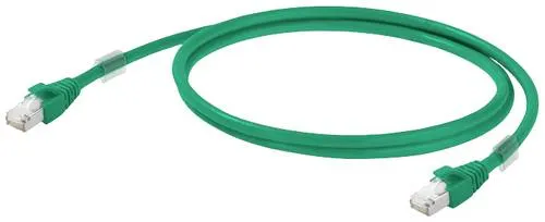 Weidmüller Kabel von Weidmüller