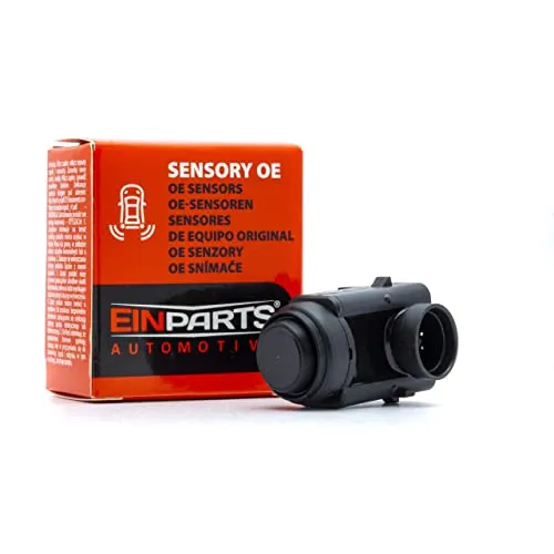 ORIGINAL EINPARTS Parksensor EPPDC18