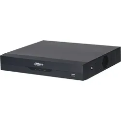HIKVISION DS-7104NI-Q1/4P/M(D) IP-DVR von Dahua