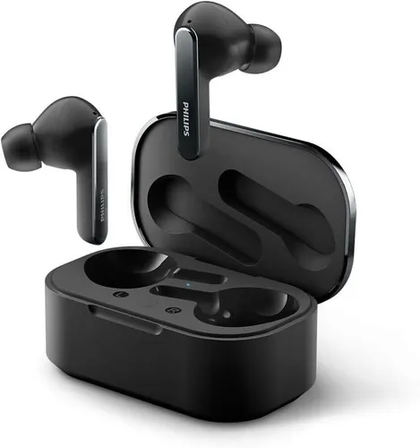 Philips Audio Kabellose Kopfhörer