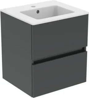 Ideal Standard Möbelpaket mit Waschtisch 51 cm von Ideal Standard