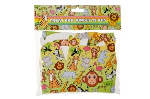 Geschenkboxen & -dosen Blau von DUCKIEZ