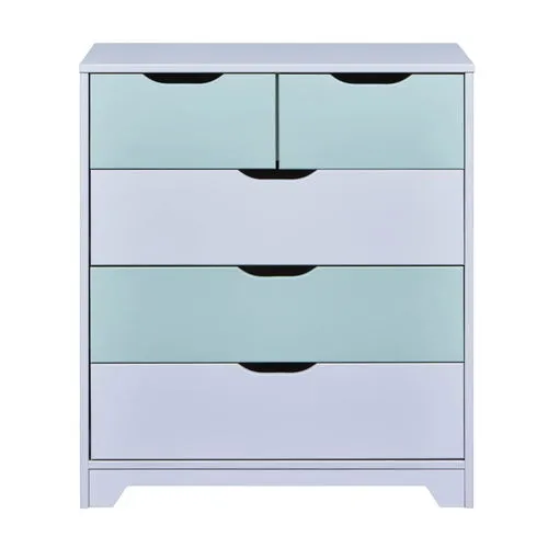 Inter Link Kommode Prati von Interlink