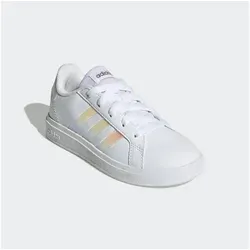 adidas GRAND COURT LIFESTYLE LACE TENNIS Sneaker von adidas