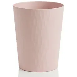 Papierkörbe von Sinoba