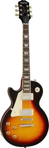 Epiphone Gitarren von Epiphone