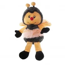 Klassik Games Biene 30 cm - deutsch 292054